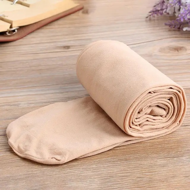 praktični-savjet-čuvanje-hulahupki-modnialmanah