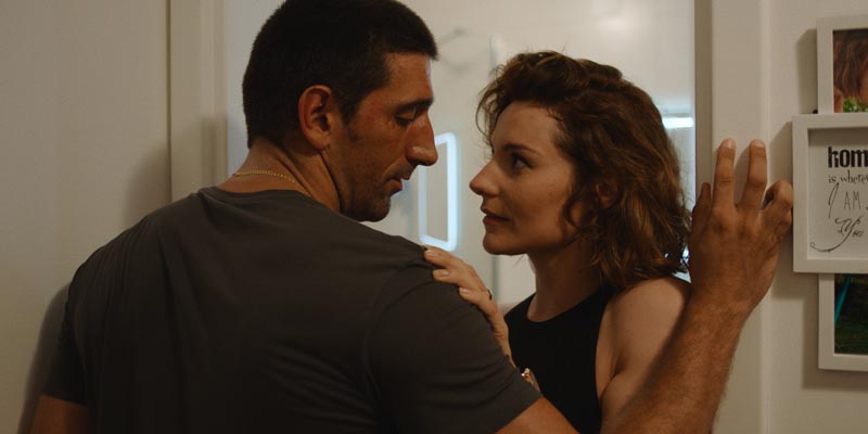 samo-kad-se-smijem-film-lifestyle-modnialmanah-kino