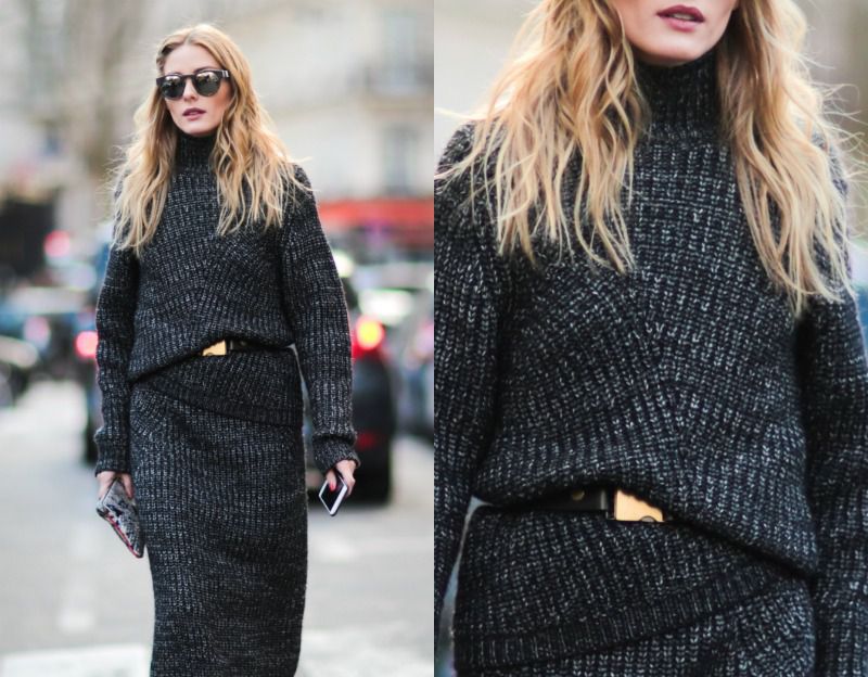fashion-dolčevita-mršavije-modnialmanah-dolčeviti