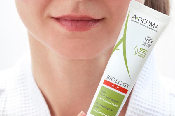 a-derma-biology-beauty-modnialmanah-njega-koža-skin