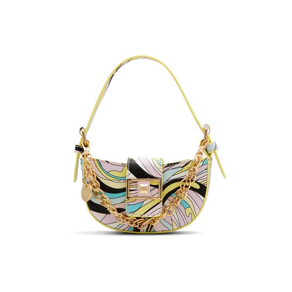 shopping-aldo-rasprodaja-modnialmanah