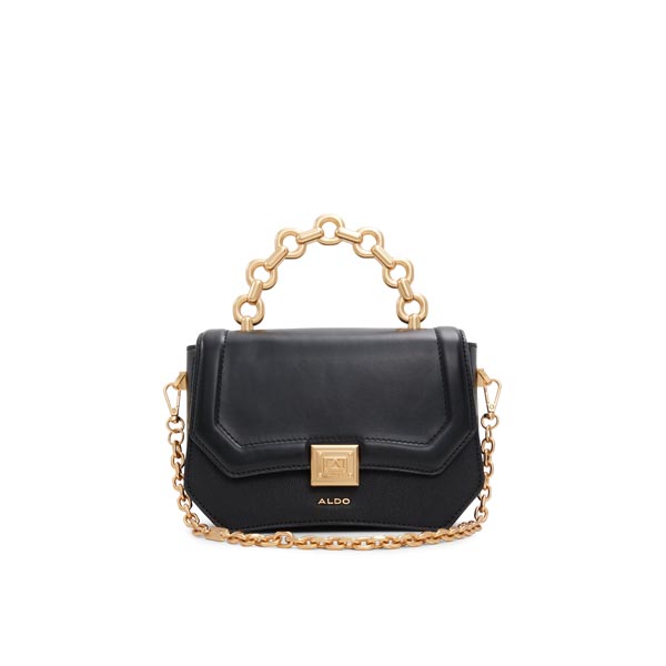 shopping-aldo-rasprodaja-modnialmanah