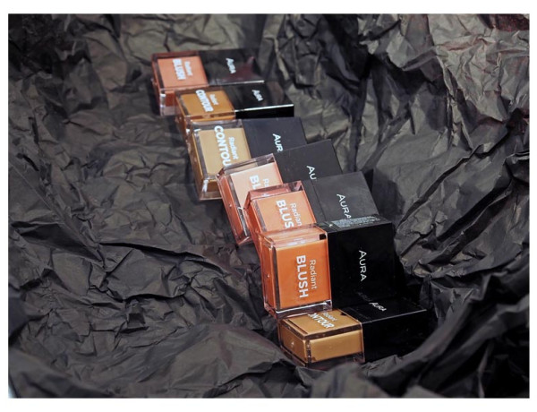 aura-konture-rumenila-make-up-beauty-modnialmanah