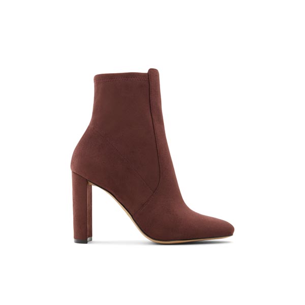 shopping-aldo-rasprodaja-modnialmanah