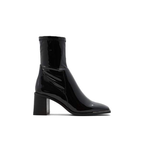 shopping-aldo-rasprodaja-modnialmanah