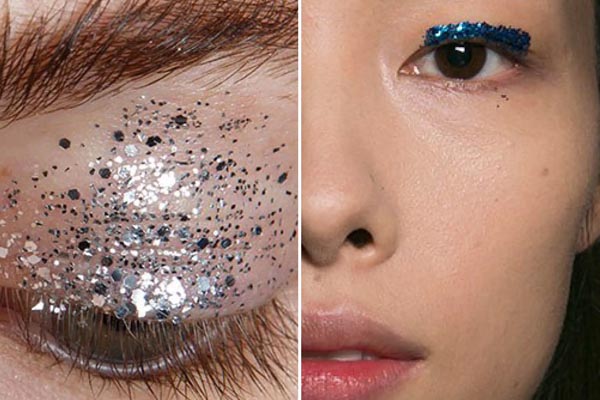 beauty-make-up-šljokice-modnialmanah