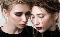 beauty-pletenice-tradicija-novo-ruho-modnialmanah-kosa-hair