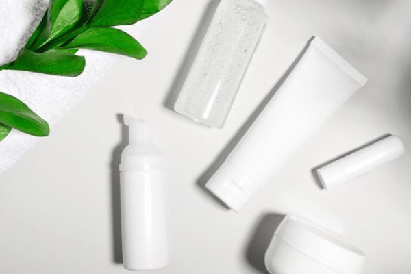 beauty-xxl-pakiranja-kupovina-modnialmanah