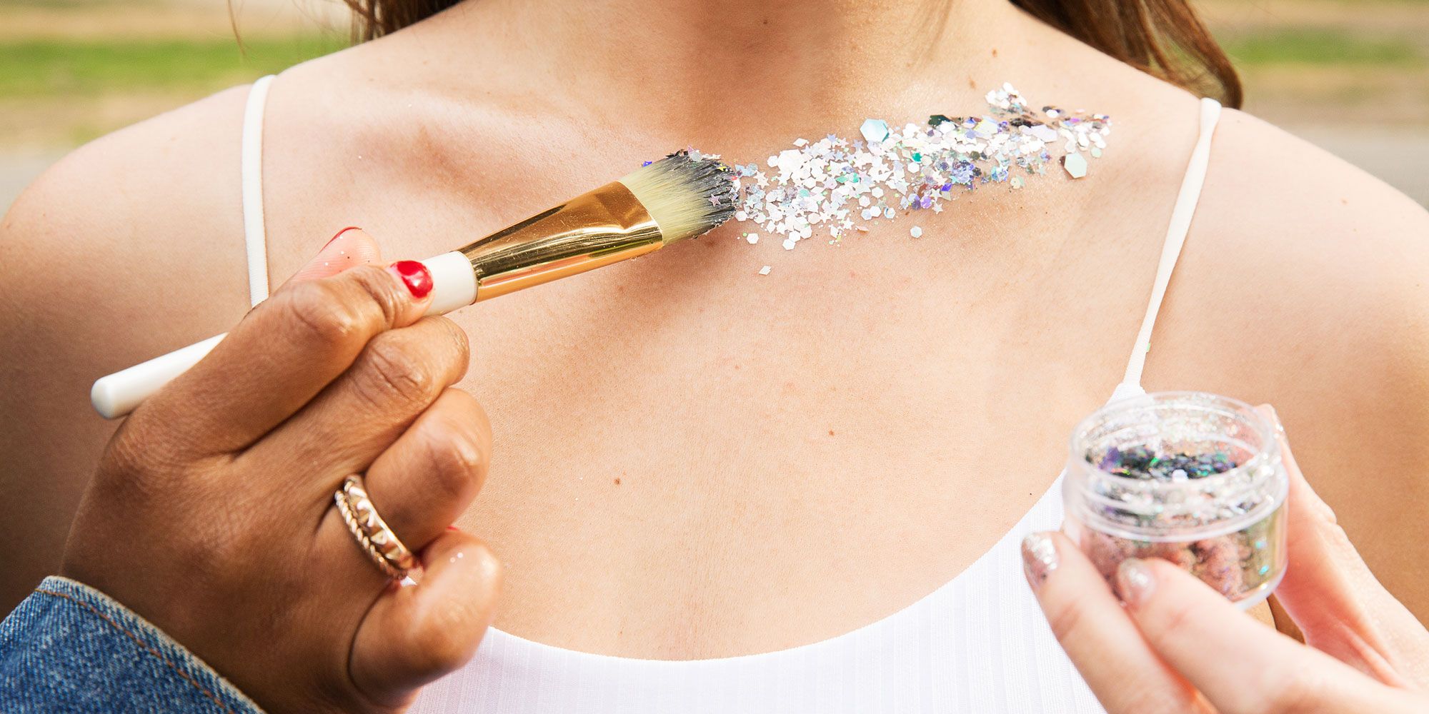 beauty-make-up-šljokice-modnialmanah