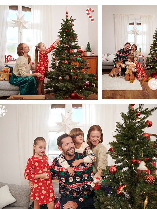 fashion-sinsay-blagdanska-kolekcija-modnialmanah-osmislite