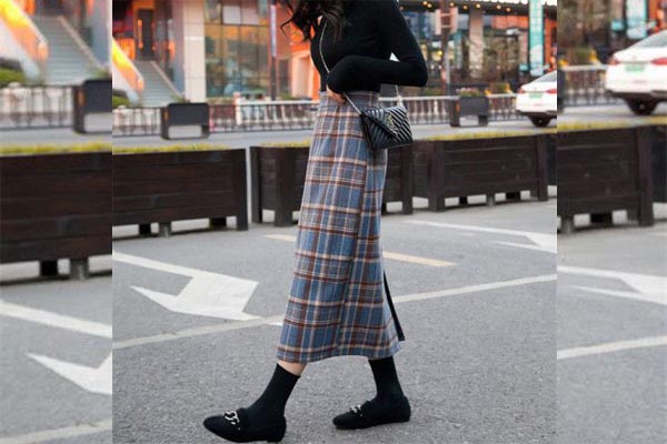 duge-suknje-fashion-modnialmanah