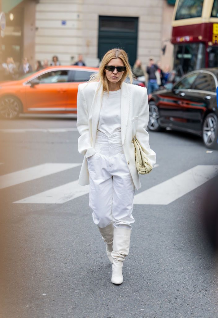fashion-bijela-boje-nošenje-bijele-boje-modnialmanah