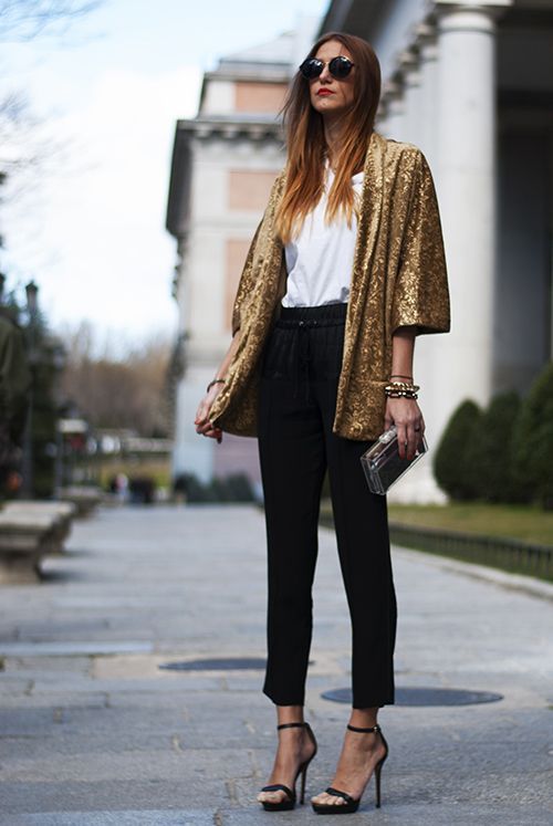 šljokice-sako-fashion-modnialmanah-šljokičasti