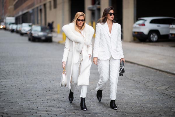 fashion-bijela-boje-nošenje-bijele-boje-modnialmanah