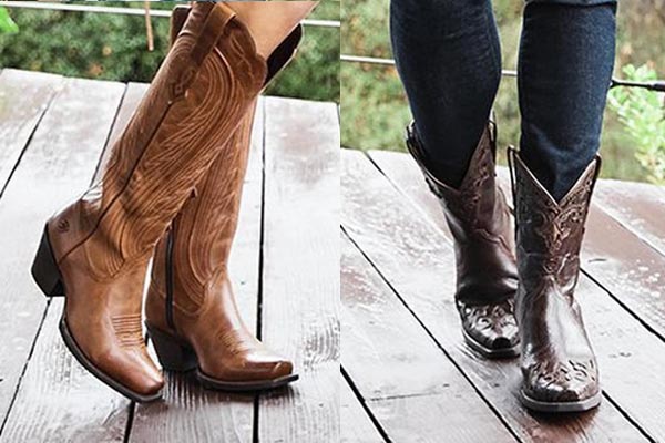 fashion-kaubojske-čizme-trend-modnialmanah