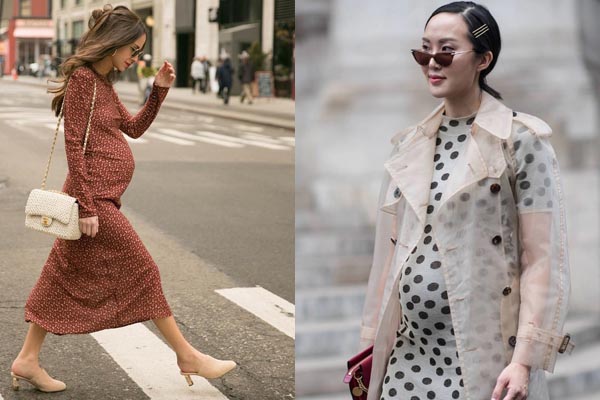 fashion-mame-trudnice-buduće-modnialmanha