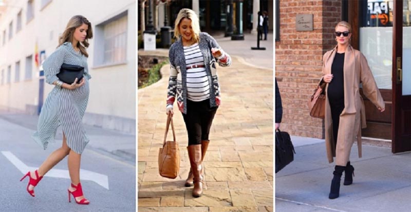 fashion-mame-trudnice-buduće-modnialmanha
