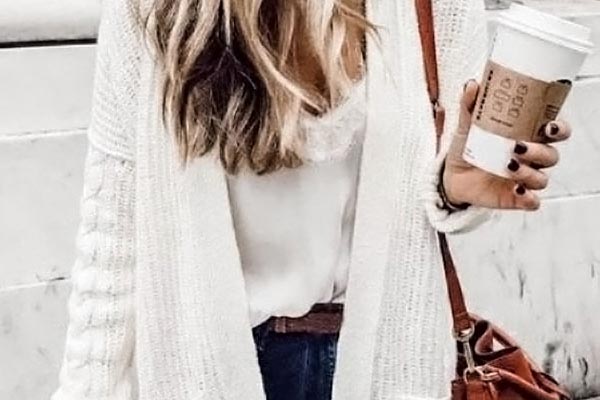 fashion-moda-kardigan-modnialmanah