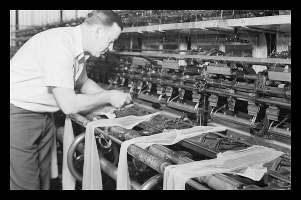 fashion-najlonke-povijest-modnialmanah