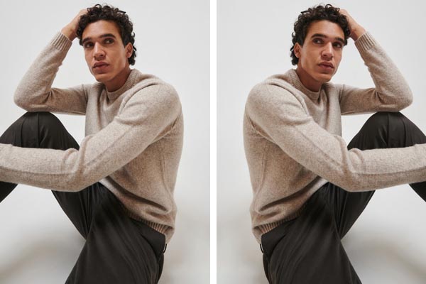 fashion-reserved-muška-moda-muški-ormar-modnialmanah