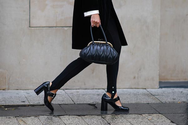 fashion-retro-tajice-modnialmanah