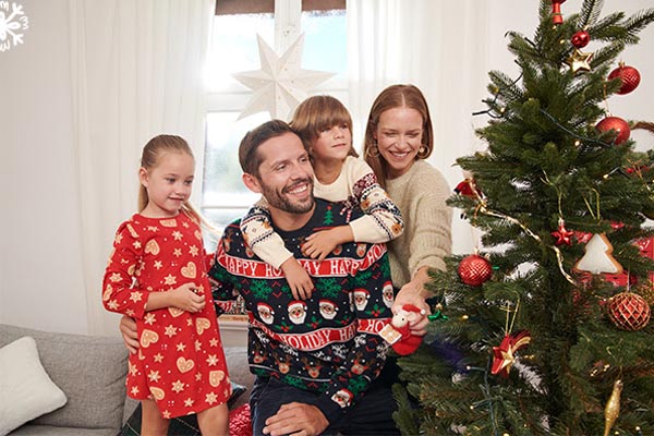 fashion-sinsay-blagdanska-kolekcija-modnialmanah