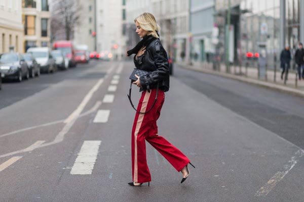 fashion-sportske-hlače-modnialmanah