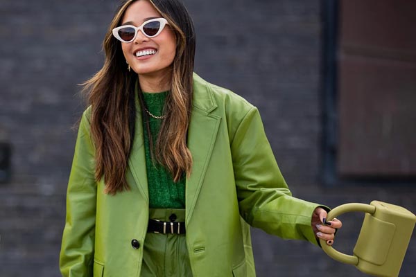 fashion-zelena-boja-modnialmanah