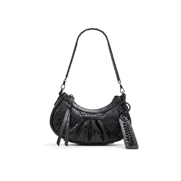 shopping-aldo-rasprodaja-modnialmanah