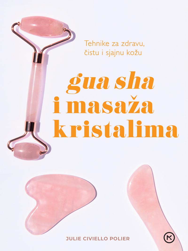 gua-sha-julie-civiello-polier-mozaik-knjiga-lifestyle