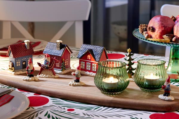 ikea-nove-kolekcije-aftonsparv-vinterfint-nytillverkad-shopping-modnialmanah