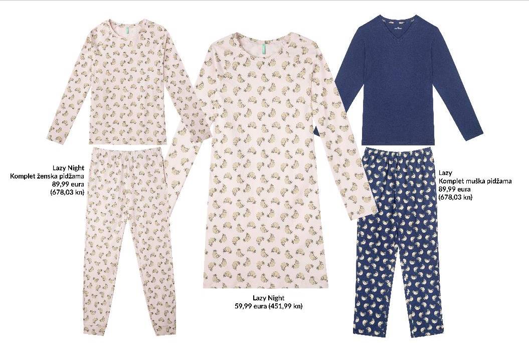 fashion-palmers-pidžame-modnialmanah