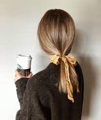 beauty-visoki-rep-modnialmanah-hair-kosa