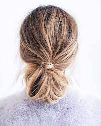 beauty-visoki-rep-modnialmanah-hair-kosa-repu