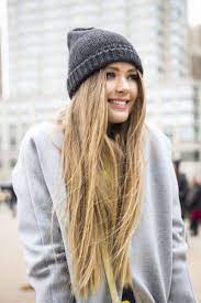 kapa-šešir-modnialmanah-fashion