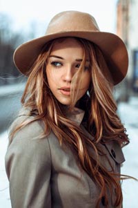 kapa-šešir-modnialmanah-fashion