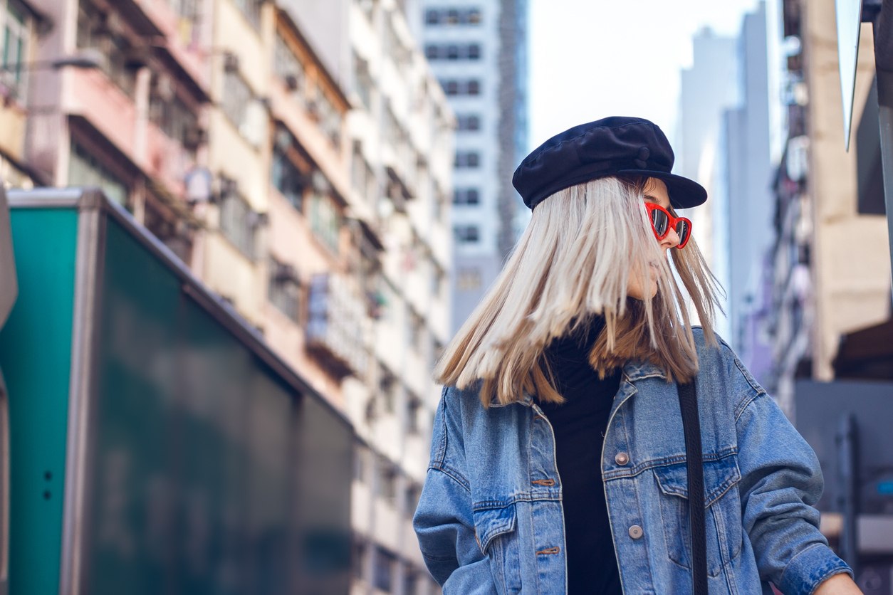 kape-šešir-modnialmanah-fashion
