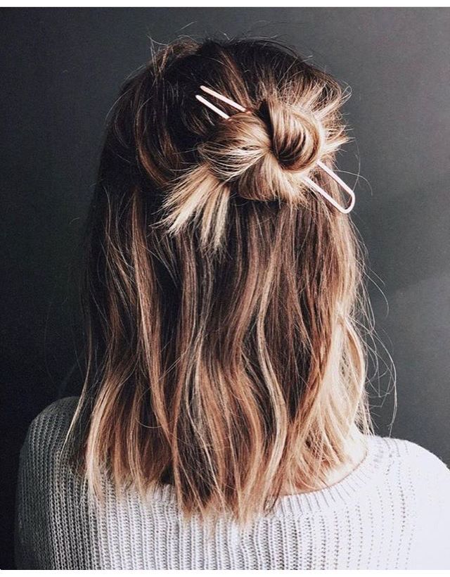 kosa-duža-frizura-hair-modnialmanah