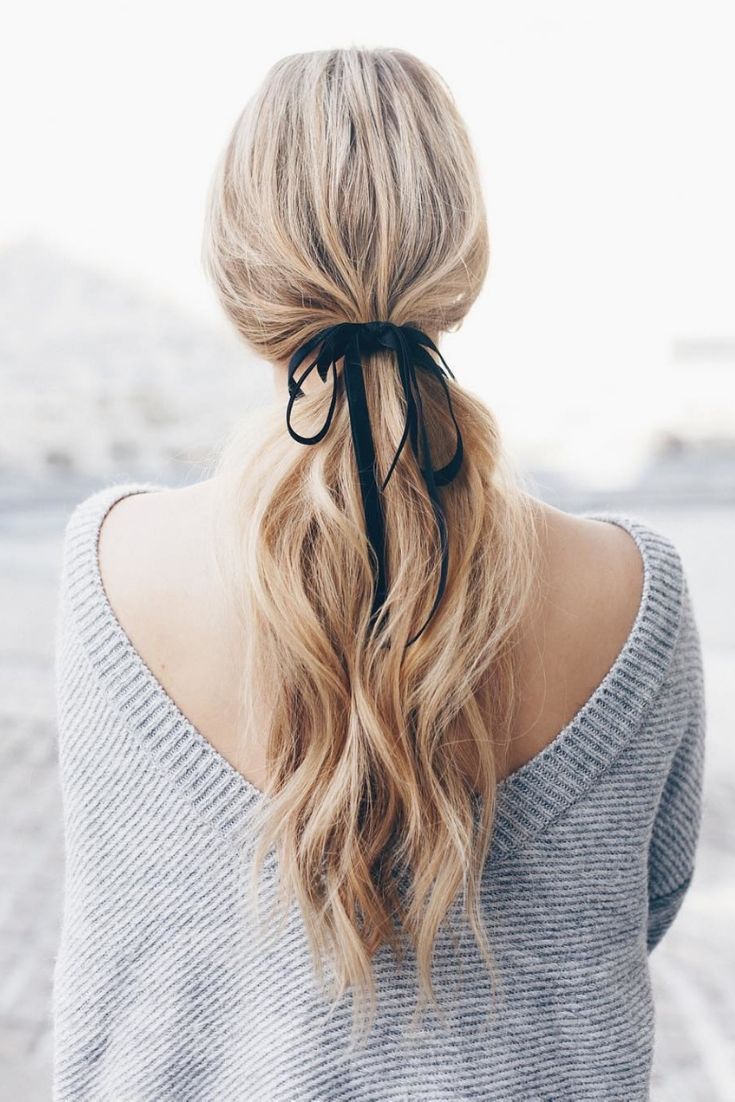 kosa-duža-frizura-hair-modnialmanah-zdravu