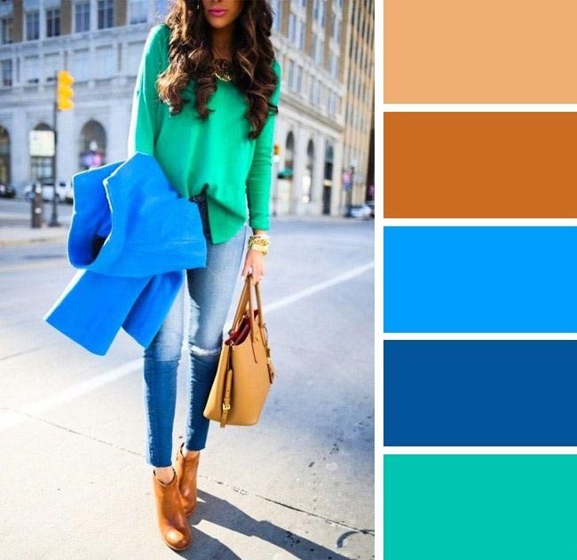 fashion-kraljevski-plava-boja-modnialmanah-moda-trend