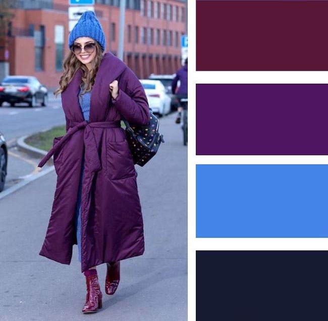 fashion-kraljevski-plava-boja-modnialmanah-moda-trend