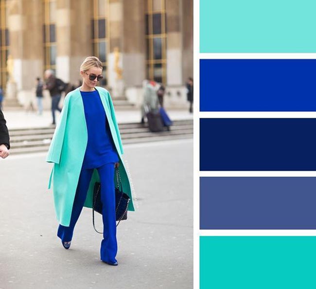 fashion-kraljevski-plava-boja-modnialmanah-moda-trend