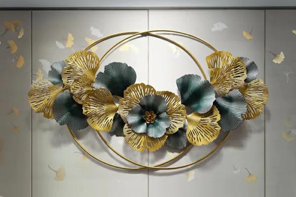 lifestyle-početna-3d-slike-modnialmanah