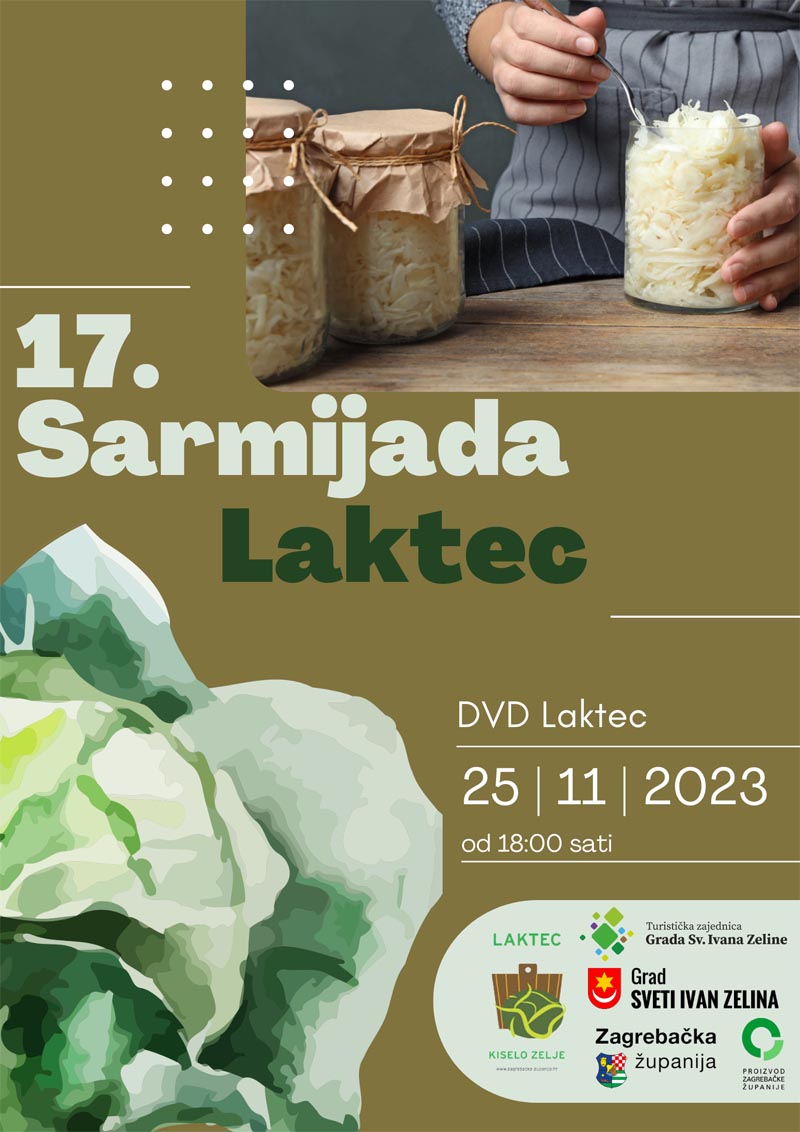 lifestyle-sarmijada-laktec-modnialmanah-sarmijadu