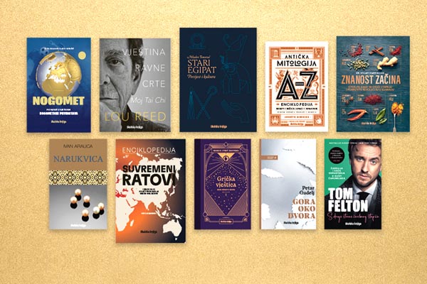 lifestyle-školska-knjiga-interliber