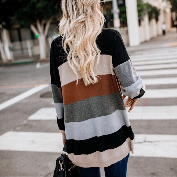 fashion-moda-kardigan-modnialmanah