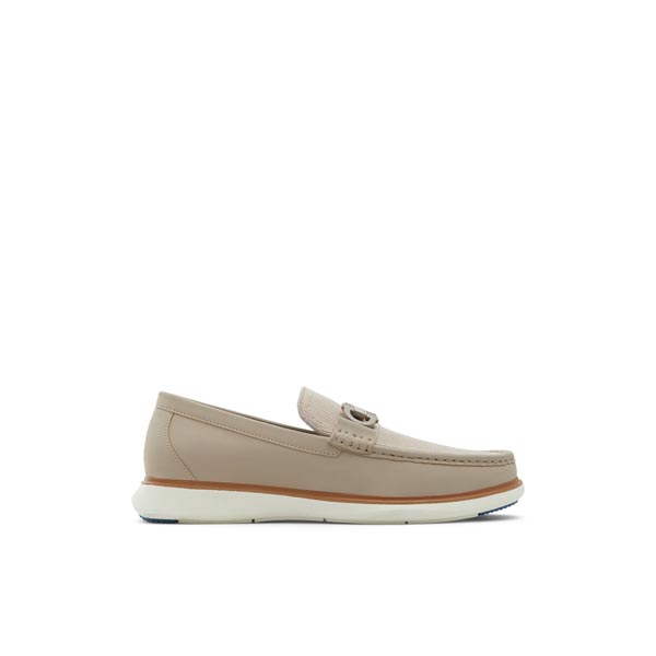 shopping-aldo-rasprodaja-modnialmanah