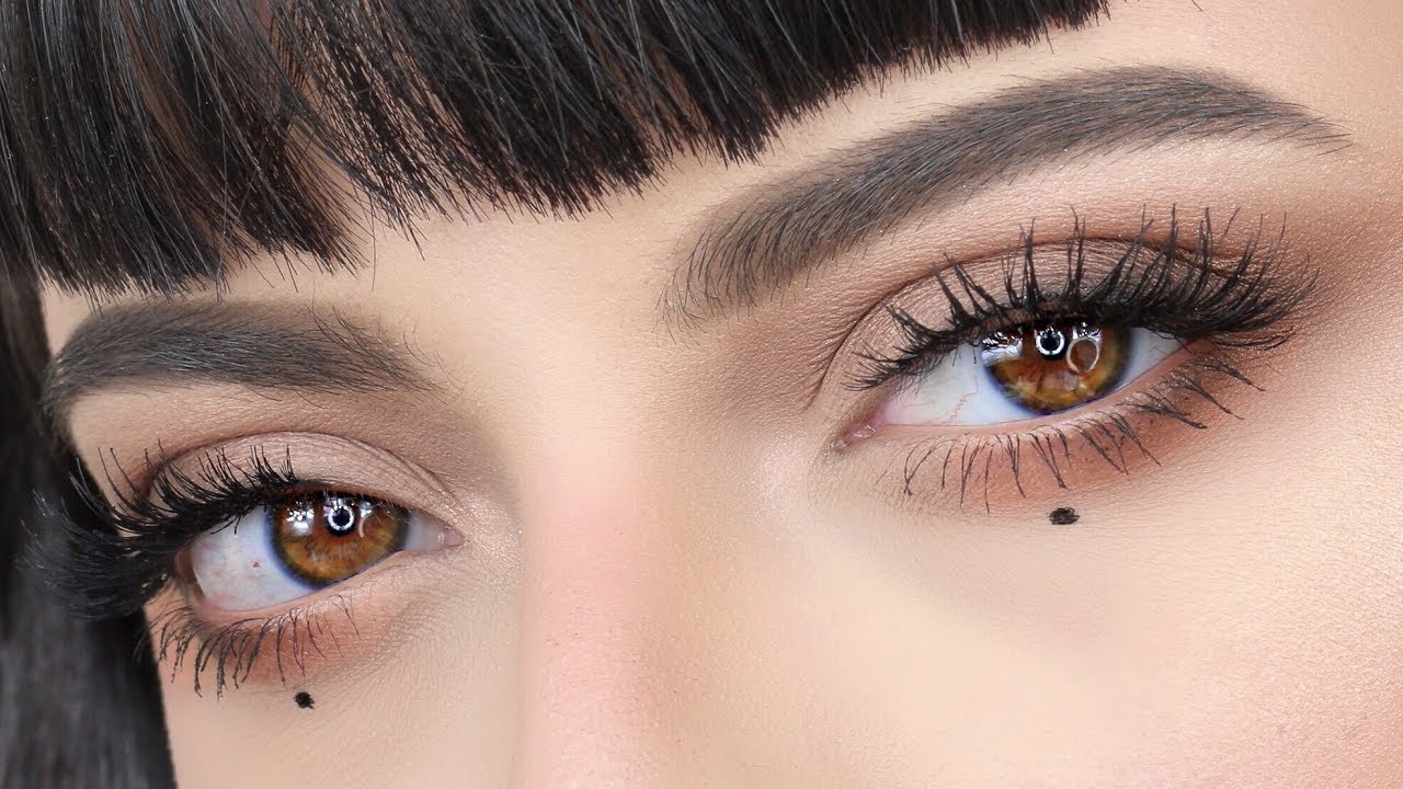 beauty-točkice-oči-eyes-make-up-šminka-modnialmanah