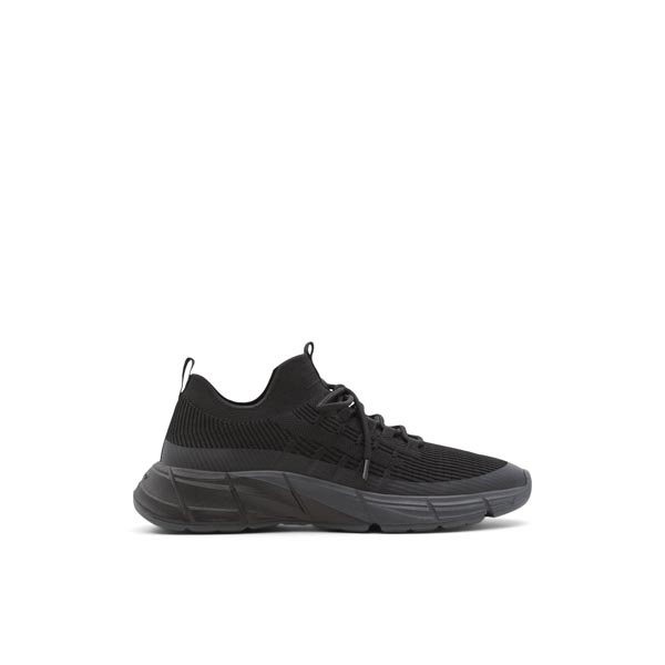 shopping-aldo-rasprodaja-modnialmanah