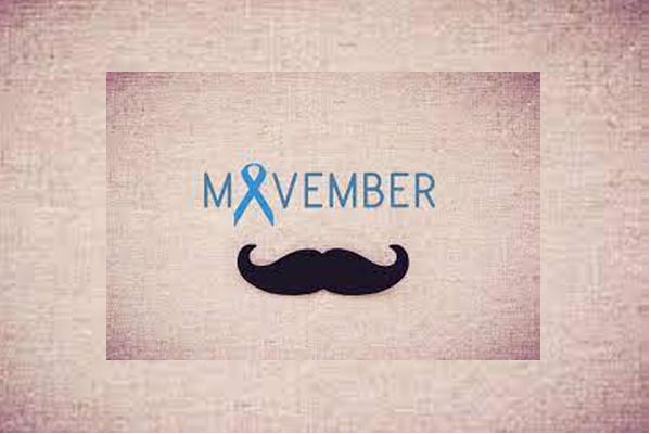 movember-lifestyle-studeni-modnialmanah-brkovi